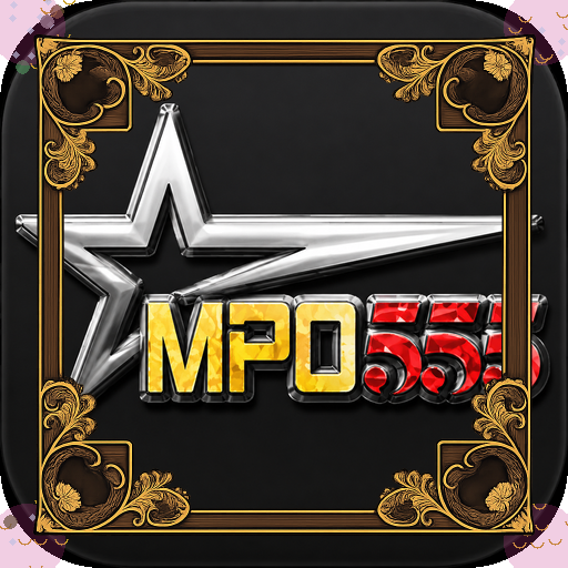 mpo555 — galeri pratinjau Resmi APK